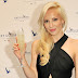 Who is Louise Linton ? Everything about her