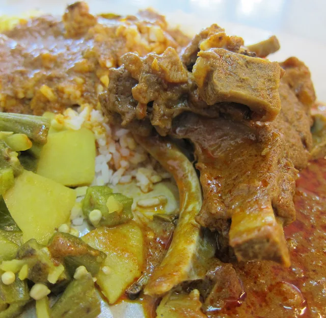 Kerala_Restaurant_Johor_Bahru