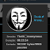Thoth⚡Anonymous Psiphon Mod