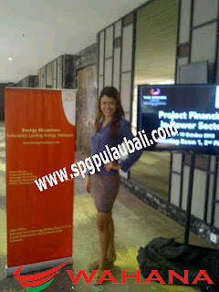 spg bali, model bali, agency spg bali, agency model bali