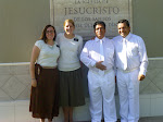 Hermana Ostler