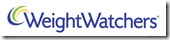 weight-watchers