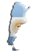 TAGS : Wallpaper Flag of Argentina Flag Graphic Desktop screen saver picture . (wallpapers flag of argentina flag graphics)