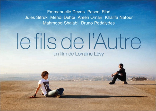 CP LeFils