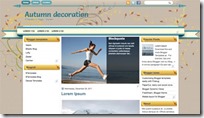 autumn-decoration-blogger-template