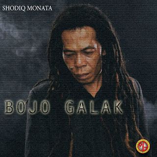 Download MP3 Shodiq Monata - Kelangan (Single) itunes plus aac m4a mp3