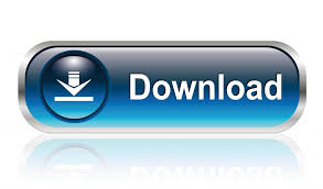  http://www.mediafire.com/download/db6tsdkklpbs5rz/ChromeSetup.exe