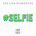 Download The Chainsmokers - #Selfie [iTunes Plus AAC M4A]