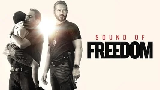 🎬 English | Sound of Freedom (2023) ✧ 𝑭𝒖𝒍𝒍 [𝑴𝒐𝒗𝒊𝒆] 𝐇𝐃 ~