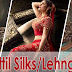 Pulimoottil Silks | Pulimoottil Lehenga / Sarees | Indian Dresses