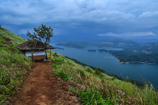 Idukki Tourism | Popular Idukki Tourist places | Thekkady