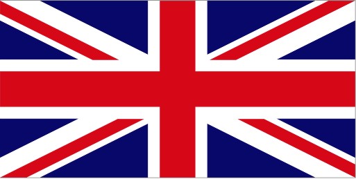 Kenapa Bendera  Inggris  Ada 2 Kumpulan Pengetahuan