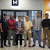 Tim Formatur Musda I IKAL DPD Jabar Lakukan Pertemuan untuk Pembentukan Pengurus IKAL DPD Jabar