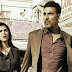 Airlift : Day 1 on Box Office