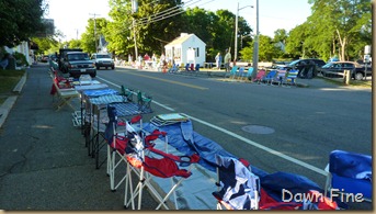 chatham parade_008