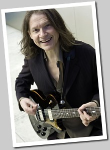 Robben Ford 003