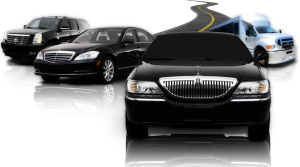 DFW car service