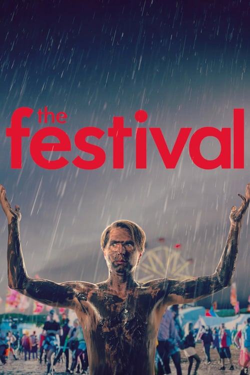 The Festival 2018 Download ITA