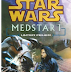 Rezension: Medstar I - Unter Feuer