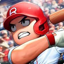 baseball 9 mod apk latest version 2022