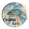 Online&Safe Project Introduction