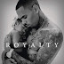 Chris Brown ''Album Royalty'' 2016 [Download]