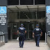 Una joven de 18 años de edad muere bajo la custodia en Precinto 41 en Hunt Point en Departamento de Policía de Nueva York 