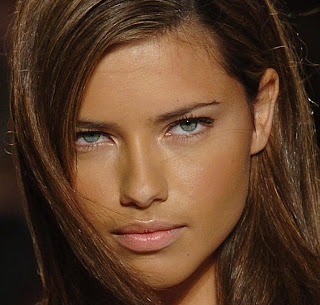 Adriana Lima