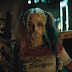 ESQUADRÃO SUICIDA: Novo clipe focado na "Harley Quinn" é divulgado