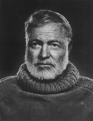 ernest-hemingway