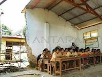 Pendidikan dan Wajah “Buruk” Indonesia