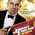 Johnny English 2011 HDRip 350mb Hindi Dual Audio Movie Download 480p