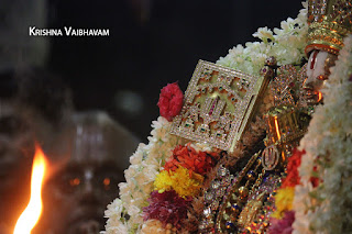 Ippasi,purappadu,Thiruvallikeni, Thirumoolam,Sri Parthasarathy Perumal,Manavala Maamunigal,Varavaramuni, Temple, 2017, Video, Divya Prabhandam,Utsavam,