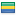 Gabon