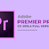 Download Adobe Premier Pro CC 2015.4 Full Version 
