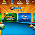 8 Ball Pool 3.11.1 Official Version Download Now