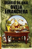 DIARIO DE UNA OVEJA FINANCIERA - SONIA SÁNCHEZ ESCUER [PDF] [MEGA]