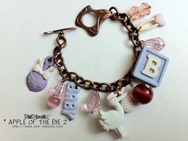 ar194-charm-bracelet-malaysia