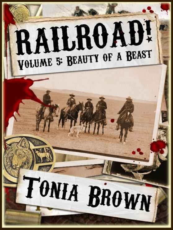 http://www.amazon.com/Railroad-Five-Beauty-Tonia-Brown-ebook/dp/B00A26424W/ref=sr_1_7_title_0_main?s=books&ie=UTF8&qid=1392571504&sr=1-7&keywords=tonia+brown+Railroad%21