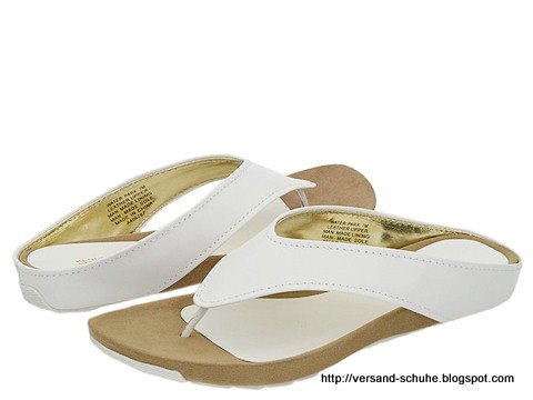 Versand schuhe:schuhe-420334