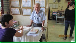 IMG_4844 IMG_4844