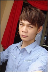 DSC09034_副本