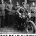 Download The Dead Nation  A Nação Morta