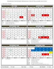 74+ Tren Gaya Kalender Jawa 2021 Rajab, Kalender Jawa