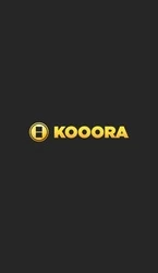 تطبيق kooora,