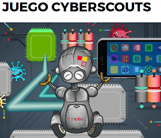 https://www.is4k.es/de-utilidad/cyberscouts