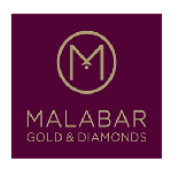 Malabar Gold & Diamond’s New Showroom at Pusa Road, Karol Bagh, New Delhi