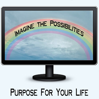 http://purposeforyourlife.com