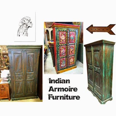 http://www.amazon.com/s/ref=nb_sb_noss?url=me%3DA1FLPADQPBV8TK&field-keywords=indian+furniture