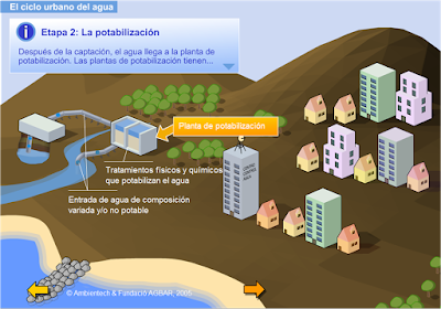 http://www.aguasdealicante.es/educacional/ambientech/actividades/explorando_agua.swf